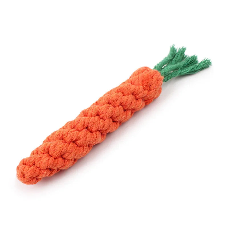 Cat Teething & Play Stick — Interactive Chew Toy for Cats