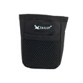 Dog Training Treat Pouch – Hands-Free Waist Bag for Snacks, Rewards & Agility Training