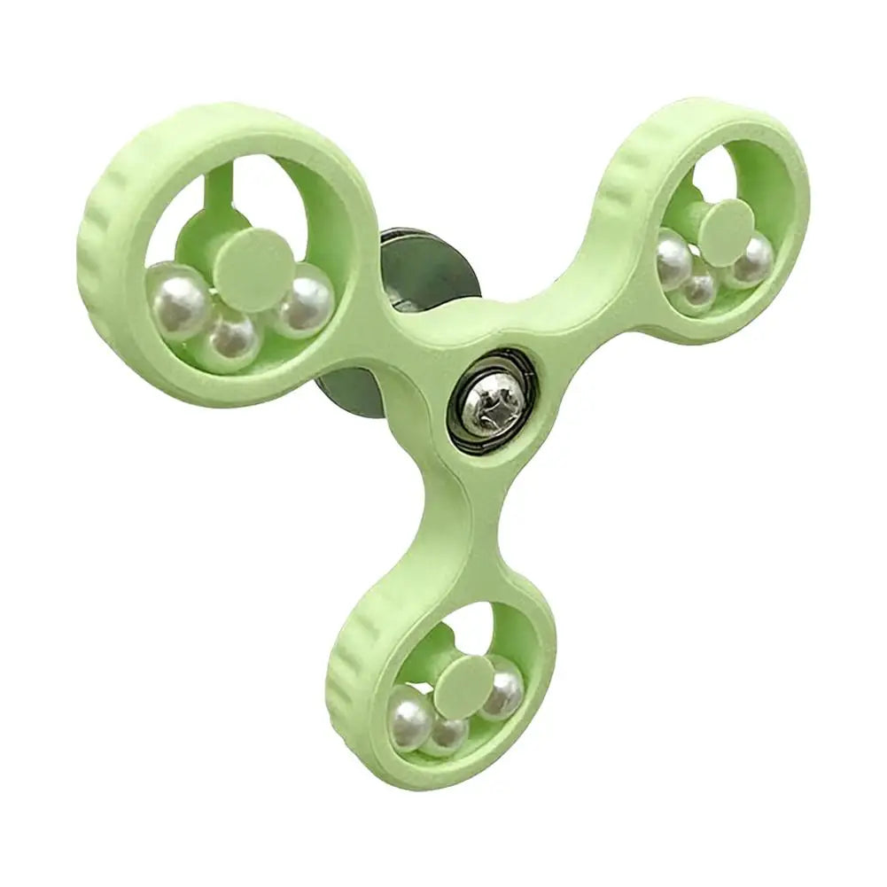 Interactive Parrot Windmill Chewing Toy – Mental Stimulation & Entertainment