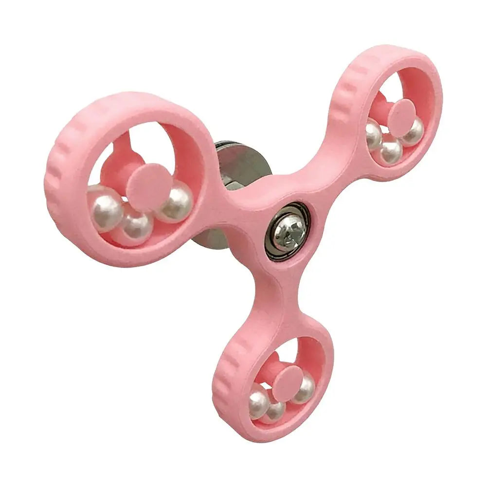 Interactive Parrot Windmill Chewing Toy – Mental Stimulation & Entertainment
