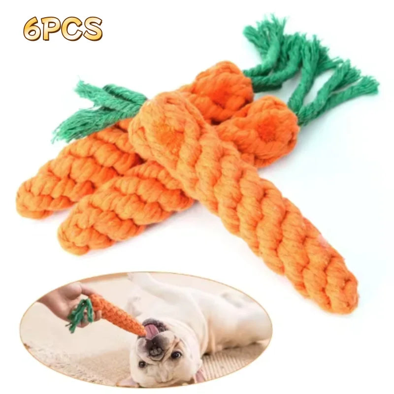 Cat Teething & Play Stick — Interactive Chew Toy for Cats