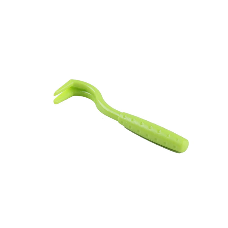 Pet Grooming & Flea Removal Tool Set for Dogs and Cats
