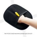 FurFree – Reusable Double-Sided Pet Hair Removal Glove