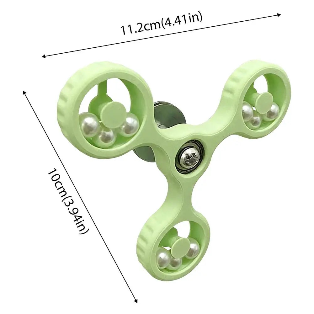 Interactive Parrot Windmill Chewing Toy – Mental Stimulation & Entertainment