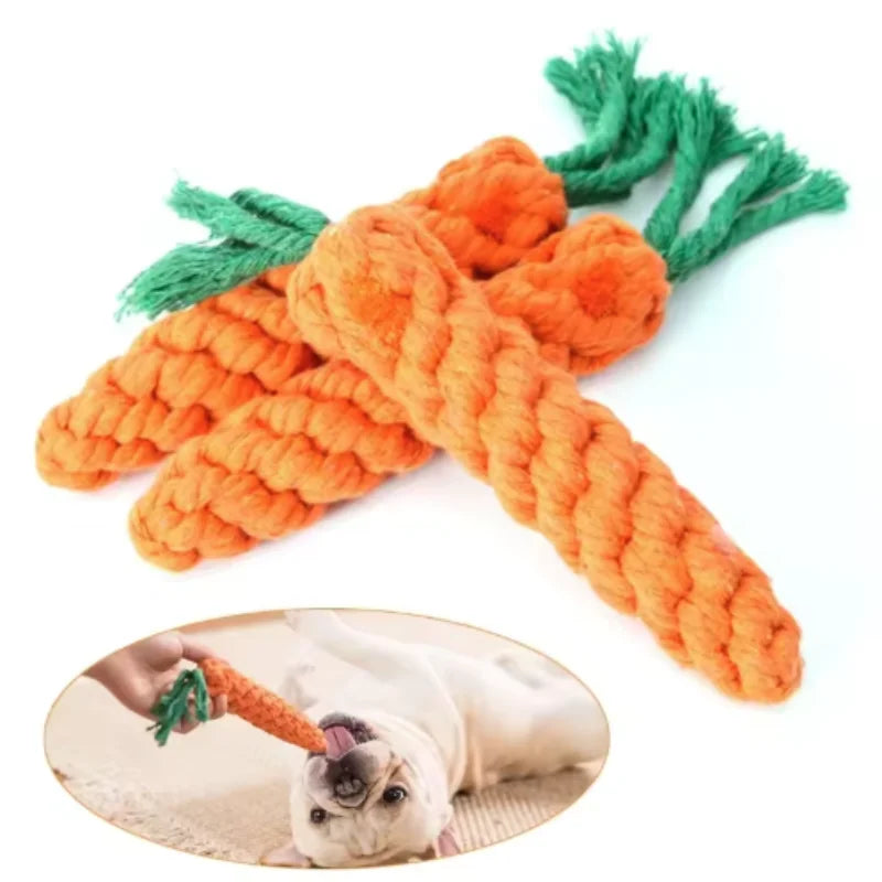 Cat Teething & Play Stick — Interactive Chew Toy for Cats