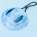Adjustable Cotton Baseball Cap for Dogs & Cats – Sun Protection Pet Hat